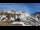 Webcam in Heiligenblut, 0.2 mi away