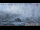 Webcam in Heiligenblut, 2.4 mi away