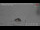 Webcam in Heiligenblut, 1.9 mi away
