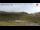 Webcam in Heiligenblut, 2.6 mi away