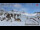 Webcam in Heiligenblut, 10.4 km