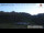 Webcam in Heiligenblut, 6.3 km