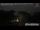 Webcam in Heiligenblut, 2.4 mi away