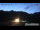 Webcam in Heiligenblut, 5.4 km