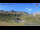 Webcam in Heiligenblut, 0.2 mi away