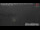 Webcam in Heiligenblut, 2.4 mi away