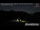 Webcam in Heiligenblut, 5.4 km