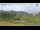 Webcam in Heiligenblut, 6.1 km