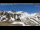 Webcam in Heiligenblut, 2.6 mi away