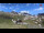 Webcam in Heiligenblut, 2.4 mi away
