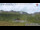 Webcam in Heiligenblut, 6.1 km