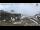 Webcam in Heiligenblut, 6.7 km