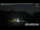 Webcam in Heiligenblut, 6.3 km