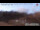 Webcam in Heiligenblut, 2.6 mi away