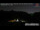 Webcam in Heiligenblut, 6.3 km