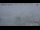 Webcam in Heiligenblut, 6.1 km