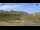 Webcam in Heiligenblut, 5.4 km entfernt