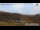 Webcam in Heiligenblut, 2.4 mi away
