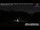 Webcam in Heiligenblut, 5.4 km