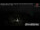 Webcam in Heiligenblut, 2.1 mi away