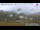 Webcam in Heiligenblut, 5.4 km entfernt
