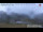 Webcam in Heiligenblut, 5.4 km