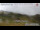 Webcam in Heiligenblut, 4.8 km
