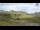 Webcam in Heiligenblut, 1.9 mi away