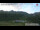 Webcam in Heiligenblut, 6.6 km