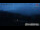 Webcam in Heiligenblut, 6.7 km entfernt