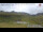 Webcam in Heiligenblut, 5.4 km