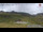 Webcam in Heiligenblut, 4.8 km
