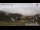 Webcam in Heiligenblut, 2.6 mi away