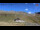 Webcam in Heiligenblut, 2.4 mi away