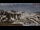 Webcam in Heiligenblut, 0.2 mi away