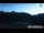 Webcam in Heiligenblut, 4.8 km entfernt