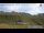 Webcam in Heiligenblut, 6.3 km entfernt