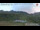 Webcam in Heiligenblut, 6.7 km entfernt