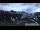 Webcam in Heiligenblut, 2.4 mi away