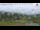 Webcam in Heiligenblut, 4 mi away