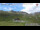 Webcam in Heiligenblut, 2.4 mi away