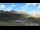 Webcam in Heiligenblut, 4.8 km entfernt