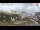Webcam in Heiligenblut, 2.4 mi away