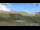 Webcam in Heiligenblut, 2.4 mi away