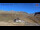 Webcam in Heiligenblut, 2.4 mi away