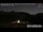 Webcam in Heiligenblut, 4.8 km entfernt