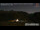 Webcam in Heiligenblut, 2.6 mi away