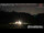 Webcam in Heiligenblut, 6.3 km