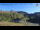 Webcam in Heiligenblut, 6.1 km