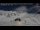 Webcam in Heiligenblut, 3.2 km